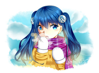 【香⽮㘀ࡔ豔楟顛兿୎綏﹖鍞网】
